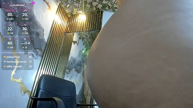 karoll__sex