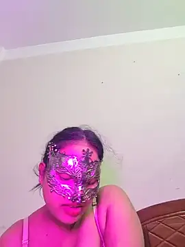 TANISHA-2026