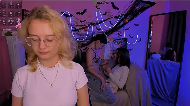 isabel_wave