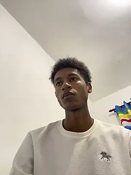 Badboy_00s
