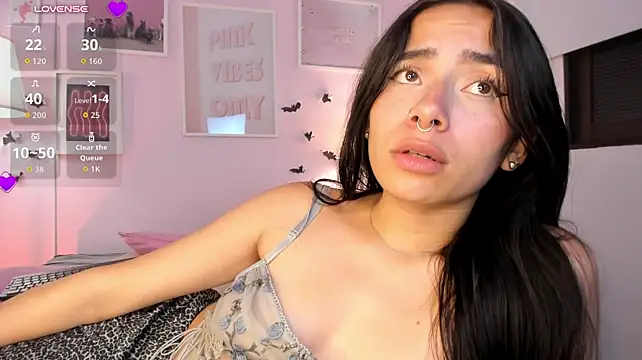 Ivyy_sweet_