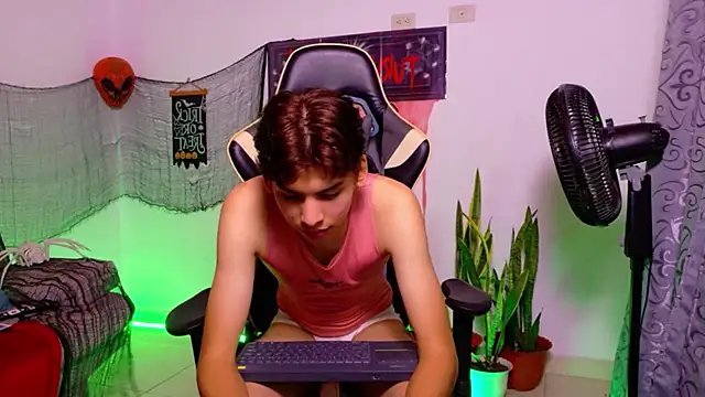 Angel_Dustt1
