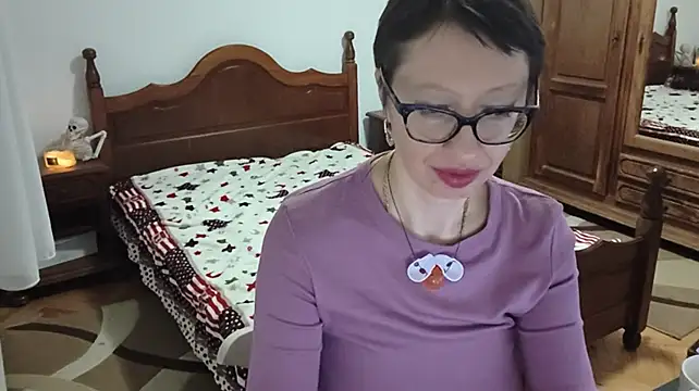 BellaRose_2020