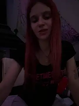 LeylaSquirtyBirty