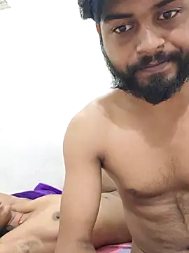 sexyshe4all