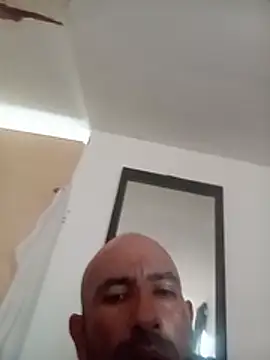 hard2cum21