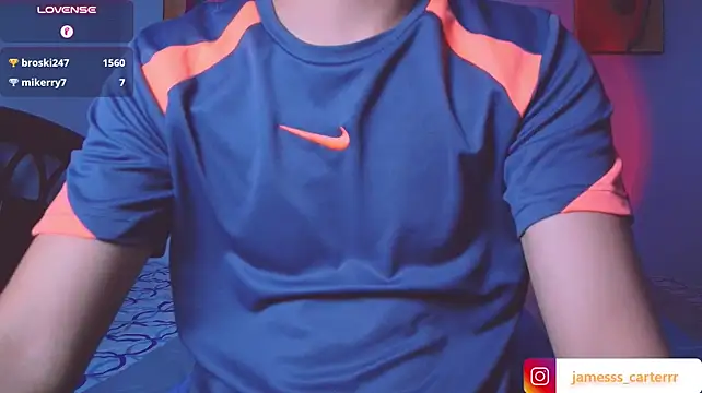 james_carter777