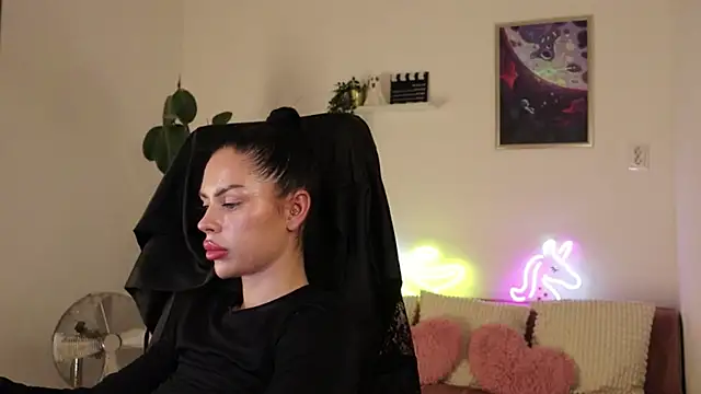 TatianaXoxo1