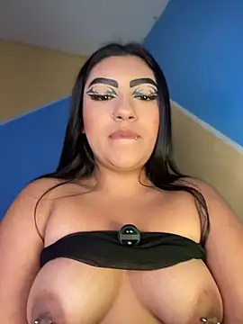 Laulin_TayyyX