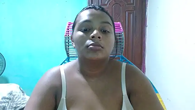 chubby_hot