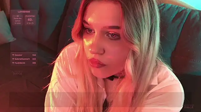 mali_kiss