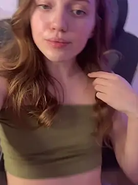 HeyTaylor