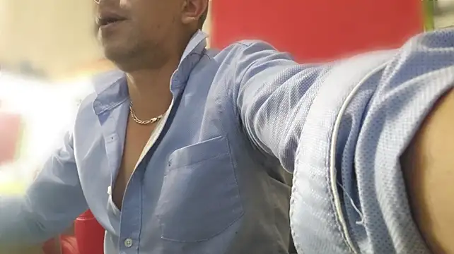 Varitadejay