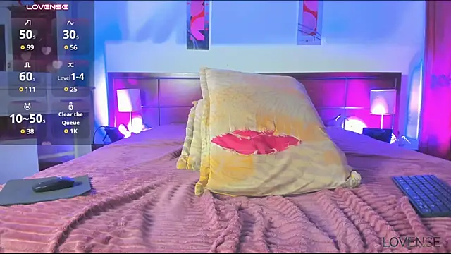 MiaMarin_hot