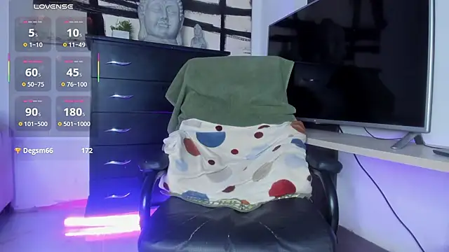 JacoLive