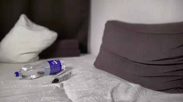 iron__chap live cam preview