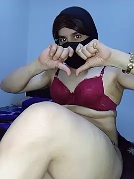 banouti_23 (Ask my age) - Fuk me 🥵 👅
