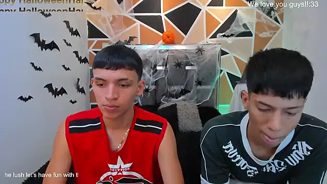 Juan_Nd_Steven