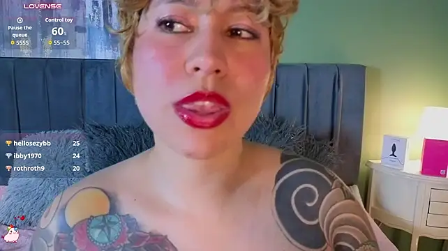 Anna_Pinup_x