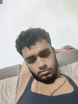 Preet_1268