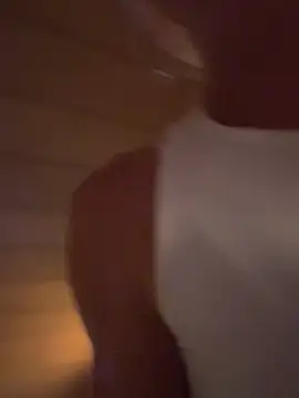 VivienneBlac