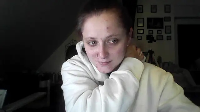 LeaWetGirl