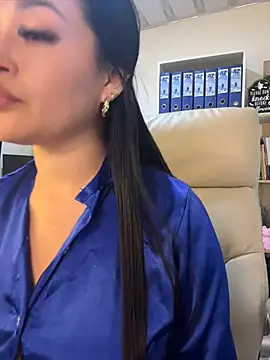 Sara_fun