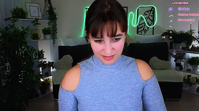 _Eliizabeth_