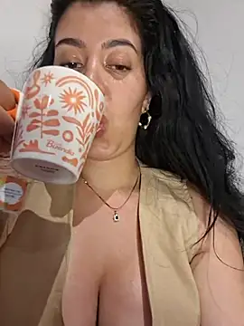 Luianna