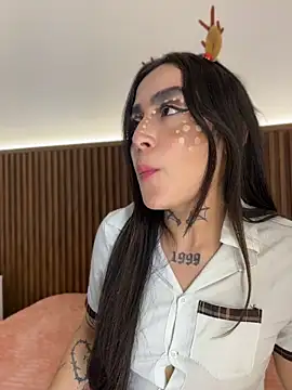 elodie_walker