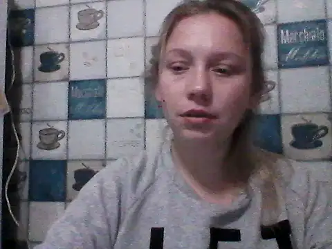 Anna_wey