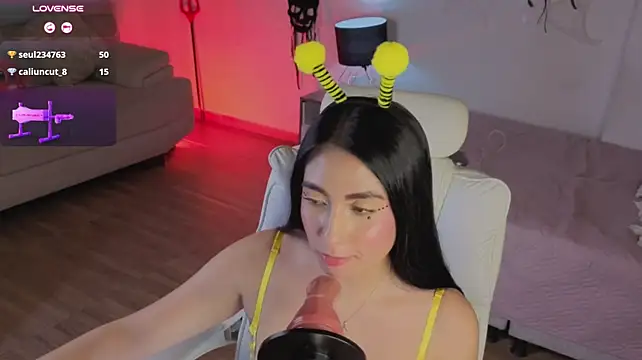 Miller_Vanessa_