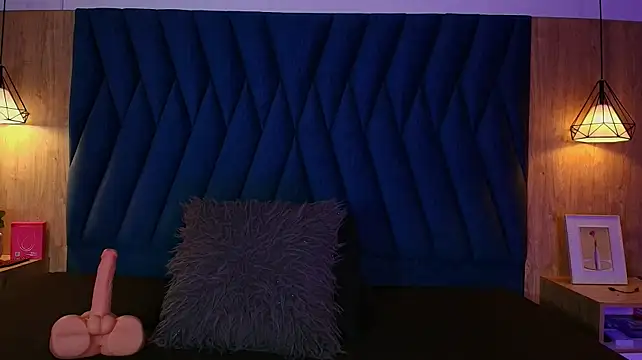 Megan_Beaumontx
