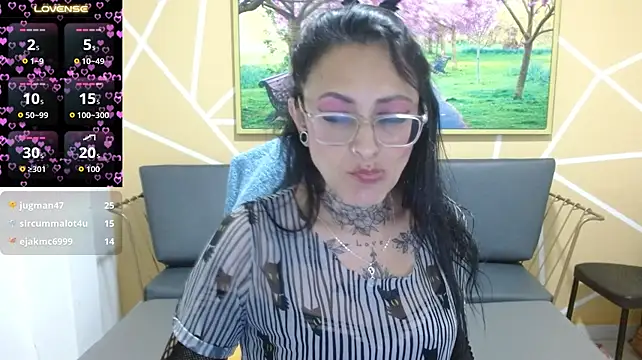 Roxanne_vale