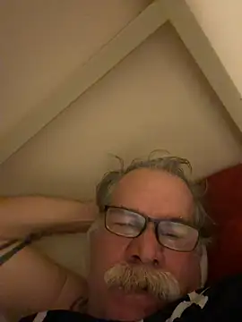 Caesar_Baxter
