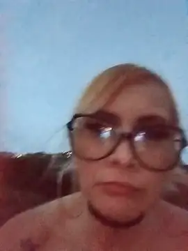CandieGilson_