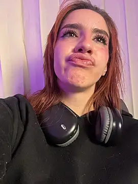 Elodiee_Roussee