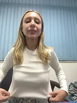 emmadiamonds