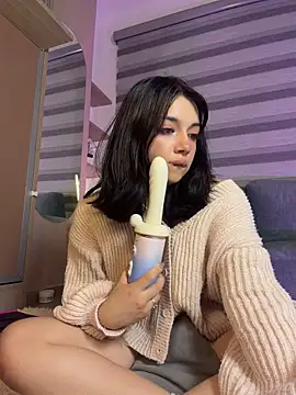 dani-nari