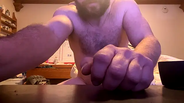 pumpuppete4