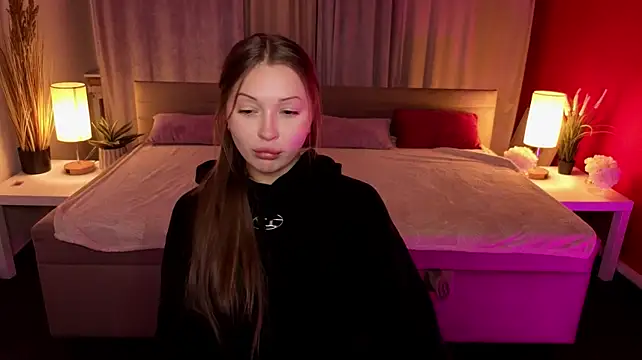 ArishaSkyLove