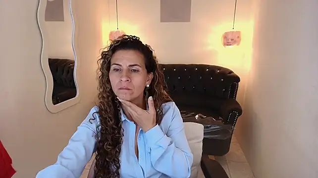 angelbluemilf