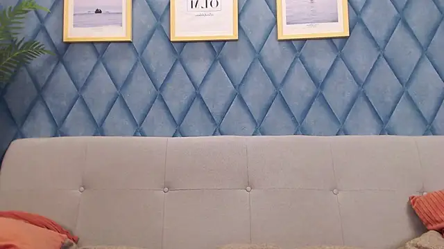 marioalessio
