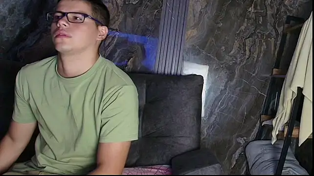 Luke_Conorr