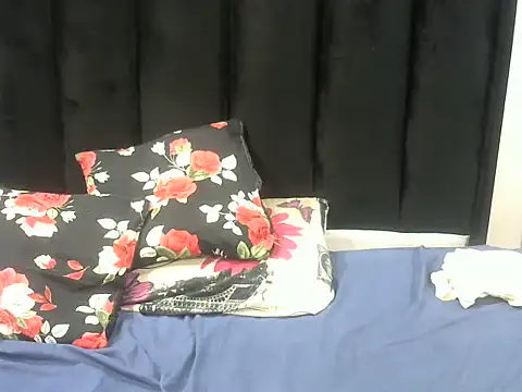 mellabellatinder