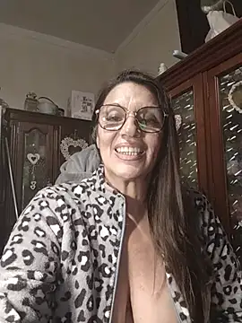 Melmamalhuda@xh