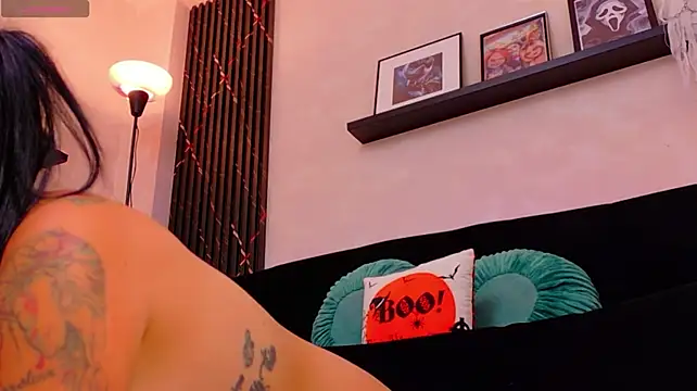 EmmyEvans1