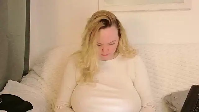 Sarah4you