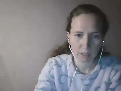 Sexy_MargoX_