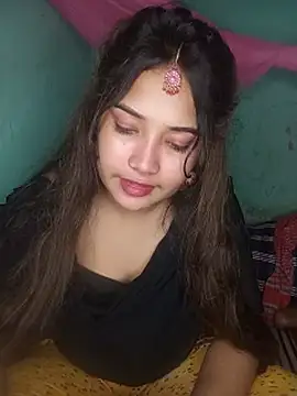 Nusrat-90